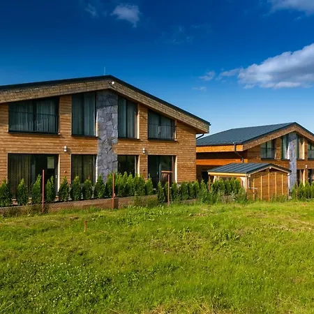 Pemikas Ii Liptovský Mikuláš