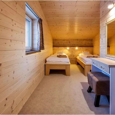 Pemikas Ii Lipótszentmiklós