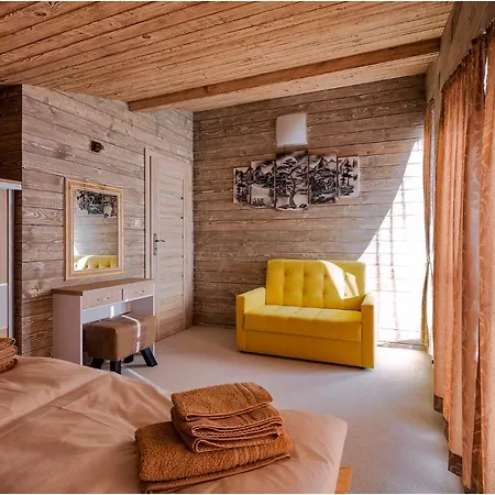 Pemikas Ii Lipótszentmiklós