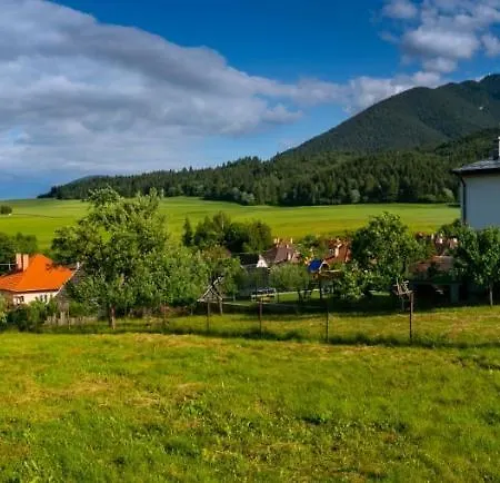 Pemikas Ii Διαμέρισμα