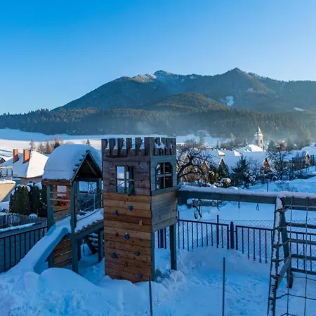 Pemikas Ii * Lipótszentmiklós