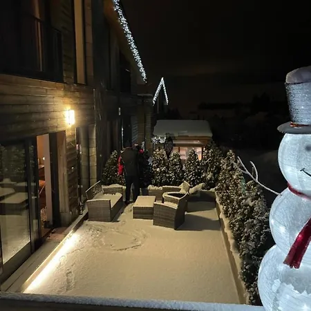 Pemikas Ii Liptovský Mikuláš