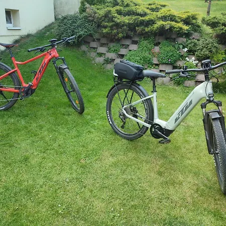 Pemikas Ii * Lipótszentmiklós