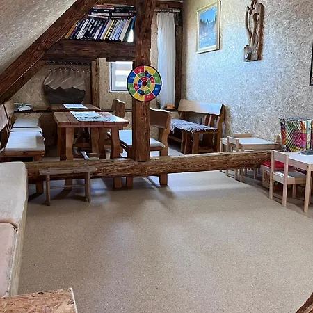 Pemikas Ii Liptovský Mikuláš