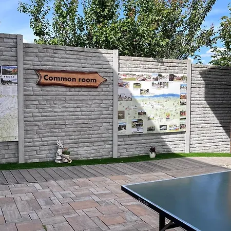 Pemikas Ii * Lipótszentmiklós