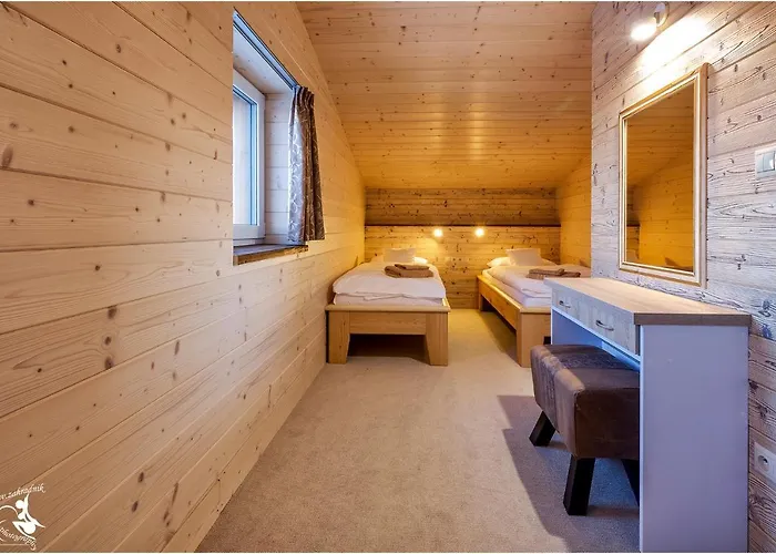 Pemikas Ii Liptovsky Mikulas