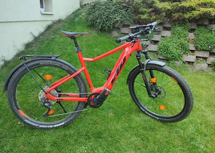 Pemikas Ii Apartment *