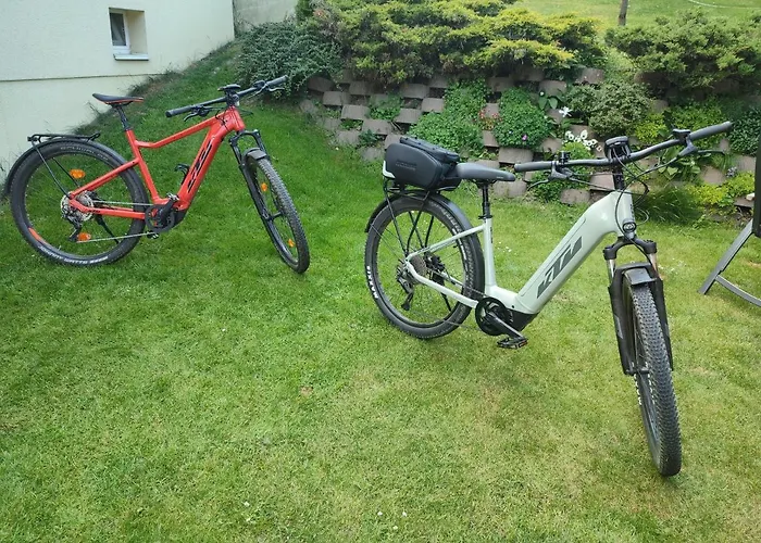 Pemikas Ii * Liptovsky Mikulas