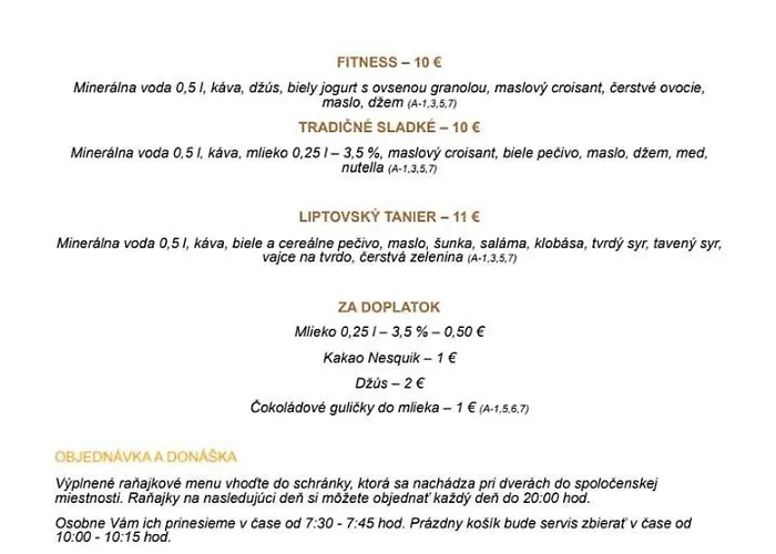 Pemikas Ii Liptovsky Mikulas