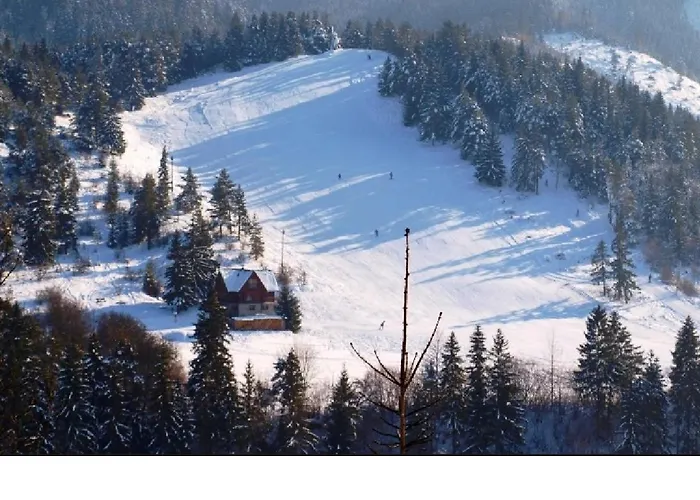 Apartment Pemikas Ii